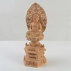 Item thumbnail for item 364a1e86-594c-4bfa-844f-603b5a04114f