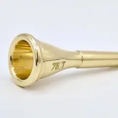 Item thumbnail for item f3ba4954-e0ee-4a6c-b34b-cdeaf7287365