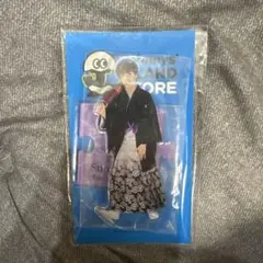 Item thumbnail for item 5d3255c5-4320-4291-b850-ef6f3661babc