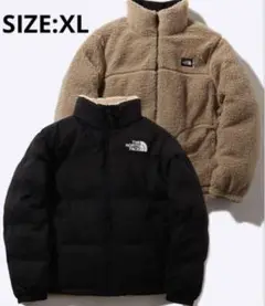 Item thumbnail for item bf7f6f49-7108-4c56-b0fc-4afd67fe51d7