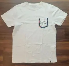 Billabong ビラボン Tシャツ Mサイズ ,レディース