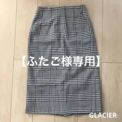 【ふたご様専用】おまとめ2点②
