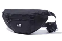 Item thumbnail for item 265ca0d7-17ba-4ed5-97fd-a37199c6e69d