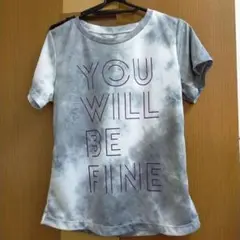 G-fit Tシャツ(M)