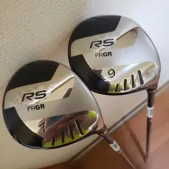 ◽送料込み◽テーラーメイドSLDR (9.5°)ヘッドのみ