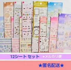 Item thumbnail for item 6e101485-5889-4ff9-ab7a-67e869c500ad