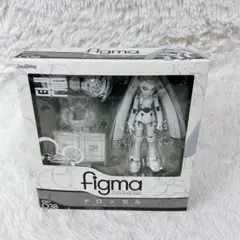 Item thumbnail for item bfc81b46-e98e-44b2-a0ce-d768759c403d