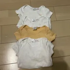 Item thumbnail for item 7b36fad3-ce4d-4b45-8fa6-c155a396edc7