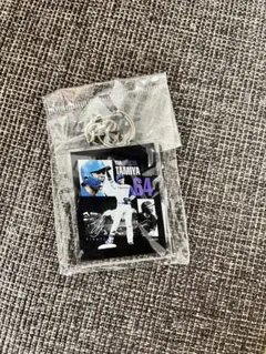 2024年オールスター 田宮裕涼 キーホルダー