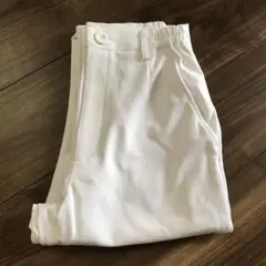 Item thumbnail for item 6a49f075-5d0f-4ea1-85e2-c8929962b977