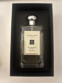 Item thumbnail for item f03f699e-5d56-4cc8-9cdf-e28a8ef84161