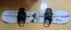 2025年最新】BURTON NUGの人気アイテム - メルカリ