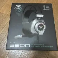 Item thumbnail for item 97500ee4-75ea-4e4f-9bcd-7f7e4afee8f2