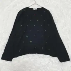 Item thumbnail for item c0cd2384-d28f-476d-a320-5642117758ab