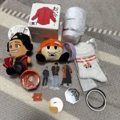 Item thumbnail for item 642ac6b9-20ef-4c8c-8a60-3927847c93d7