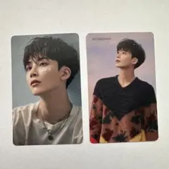 Item thumbnail for item 71cbbe30-93a0-4c15-b1c7-af9fa56dc29f