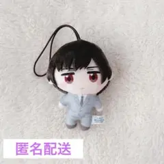ヘタリア かぷっこふれんず 日本 ガチャ