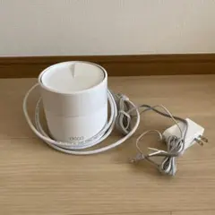 tp-link deco AX3000 メッシュ Wi-Fi 6ユニット