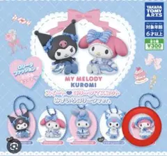 Item thumbnail for item be24cf2e-878f-4b50-bf2d-145ea1048303