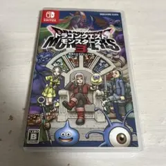 Item thumbnail for item 8652c9f7-af48-487a-b9ee-ce46436d9529
