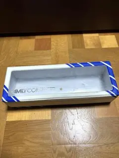 当時もの　ファミコンソフトケース