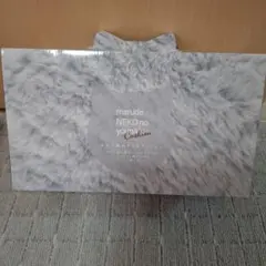 Item thumbnail for item 3ba2918d-b757-47b5-8bda-231ed8d2b06b