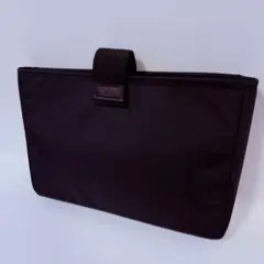 Item thumbnail for item b0aab7fa-52cd-46de-affb-4ba78cd28b82