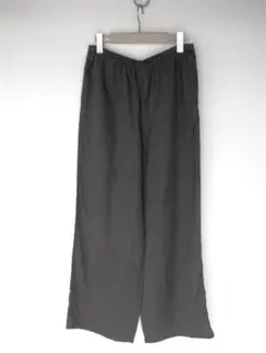 Item thumbnail for item 64839502-8b89-4d07-a10c-be7a9be0b4ac