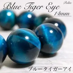 Item thumbnail for item a626732d-fe8a-460a-9029-fee18f824e62