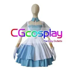Item thumbnail for item 3f171aee-ba15-46d0-8db9-da5329039fb8