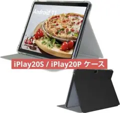 Item thumbnail for item 15b32bcd-72d5-4603-8af1-d3ed18893251