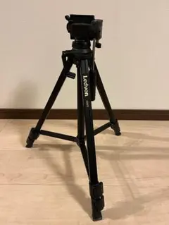 Item thumbnail for item 879fd23a-6374-45cf-84f7-b9c6e1b29cd0