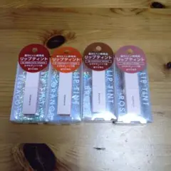 Item thumbnail for item 386062a6-430e-4b56-ba69-3e23b76fd86d