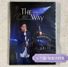 ☆キム・ナムギル 2018 ファンミDVD ☆ ☆キム・ナムギル 2018 ファンミDVD ☆