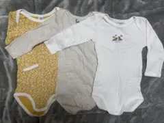 Item thumbnail for item 0d9adff0-3ef6-4e09-b7de-bd2721d17d82