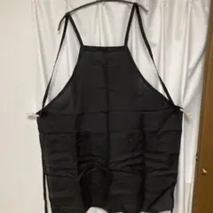 Item thumbnail for item 45d45741-be30-4e30-b9ae-93758918e2ba