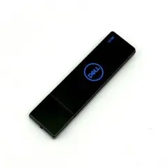 Dell 16GB USBリカバリディスクPN 7C0RW_A00