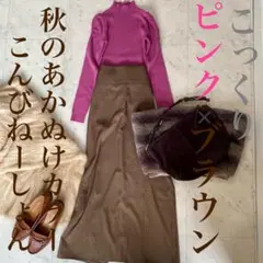 Item thumbnail for item f440c9fd-27b2-4480-801d-fb39d4819dbb