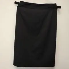 Item thumbnail for item f4ed8d36-b32a-4682-82d1-2ba70e5763d0