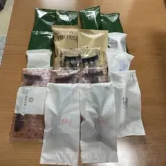 Item thumbnail for item 7404cf0f-f8fe-4783-8432-6957dd63a183