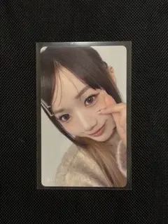 THIS IS ME:I 清水恵子 051