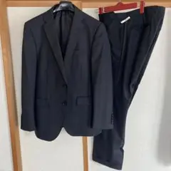 LESLIEGRANT ビジネススーツ AB5
