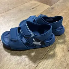 adidas ALTASWIM C F34782 アルタスイム C