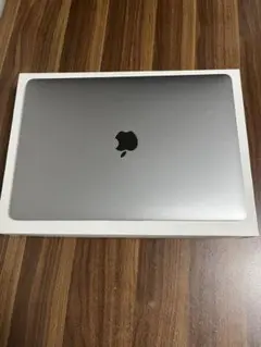 13インチMacBook Pro 2020 (16GB/1TB)