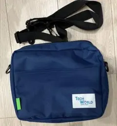 Item thumbnail for item 0c4c5e5f-4d8c-4592-8521-1fbf4d065ed4