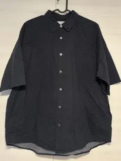 アーバンリサーチ ロッソ　シャツ