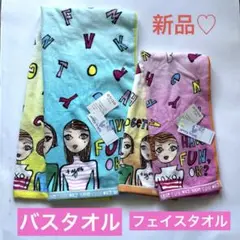 Item thumbnail for item bc5fe26f-14d2-45e4-b822-b25662b0eb98