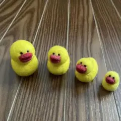 Item thumbnail for item 5c858b07-3205-4d1e-b6e4-891ad01c5b9d