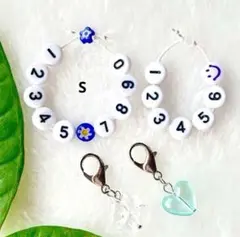 Item thumbnail for item fb815d86-821e-49f1-99e0-23ba9f073a6a