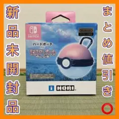 Item thumbnail for item 350184aa-27fb-420c-82dc-9462e720127e